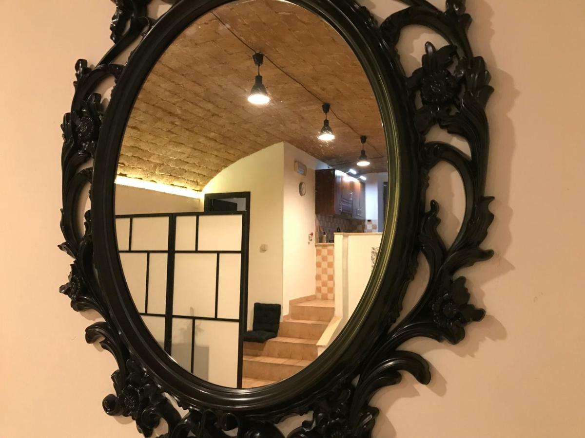 Casaphrodite Vakantiehuis Rome