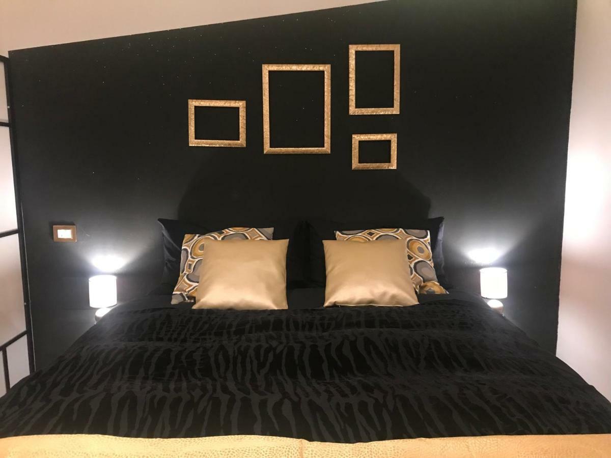 Casaphrodite Holiday home Rome