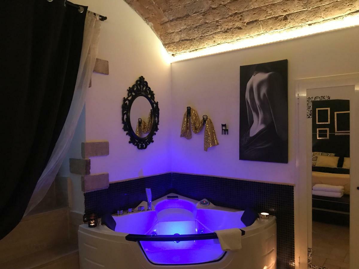 Casaphrodite Rome