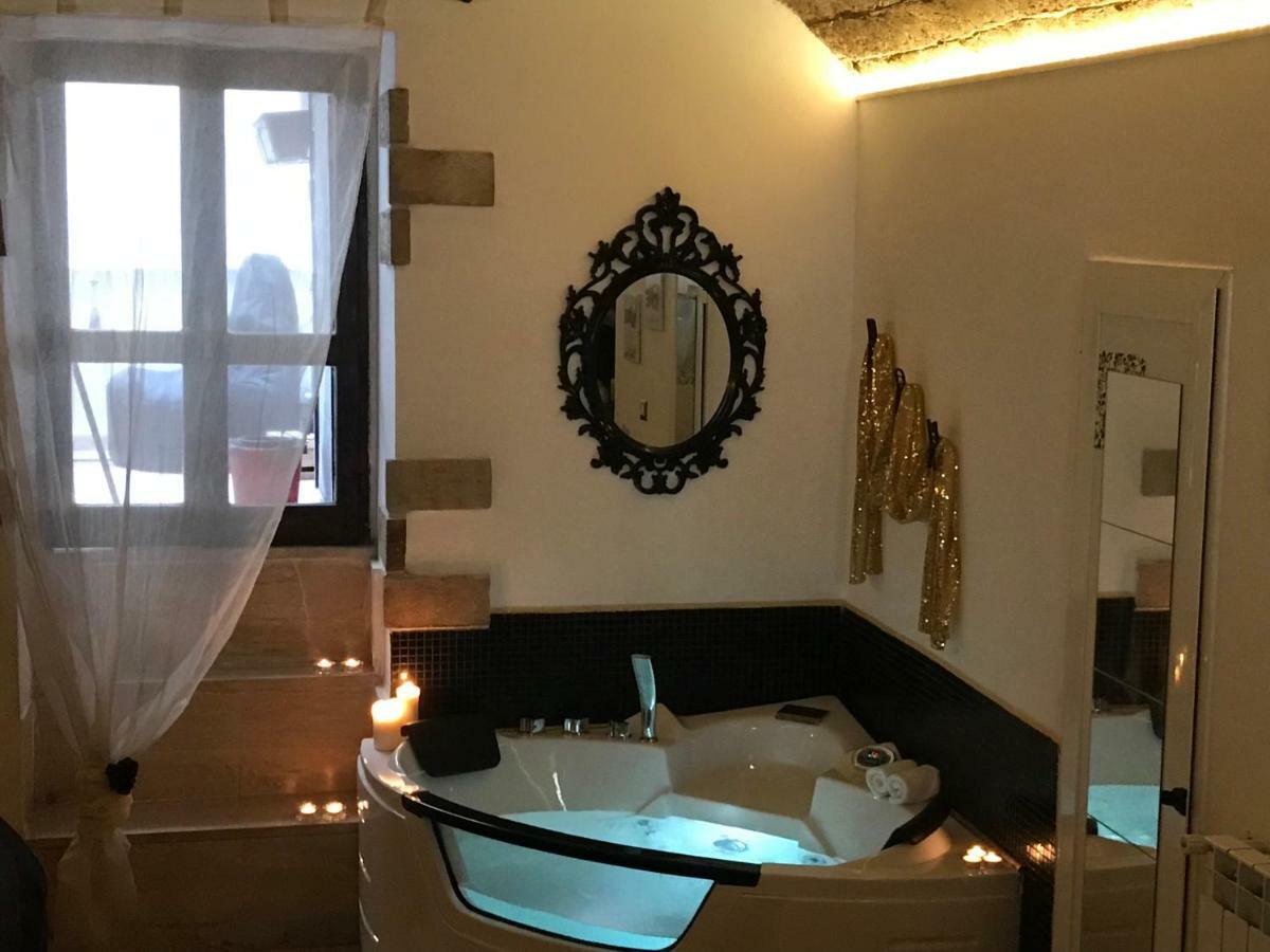 Casaphrodite Vakantiehuis Rome